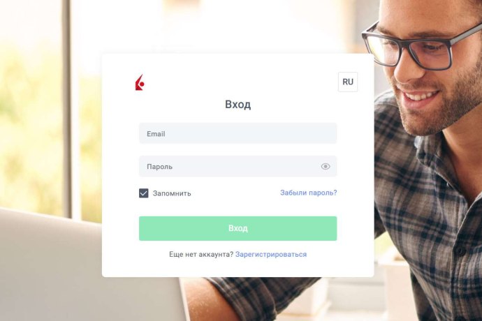 IBKROffice отзывы. Это развод?