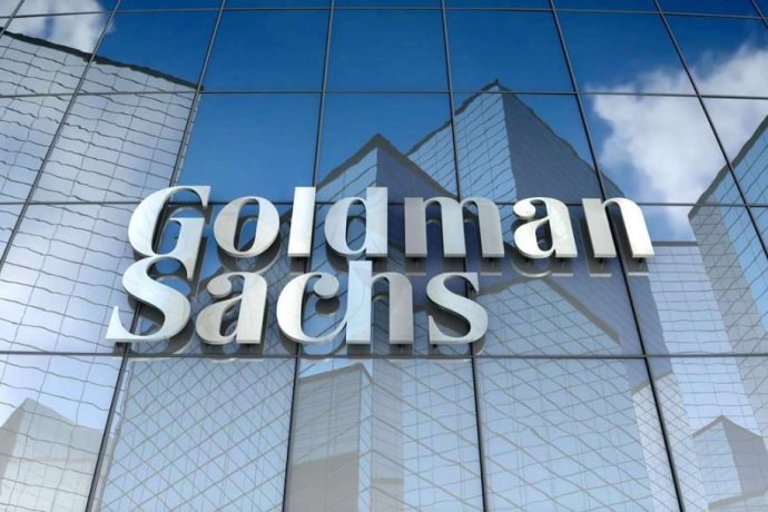 Goldman Sachs поддержит сообщества и малый бизнес на 300 миллионов долларов