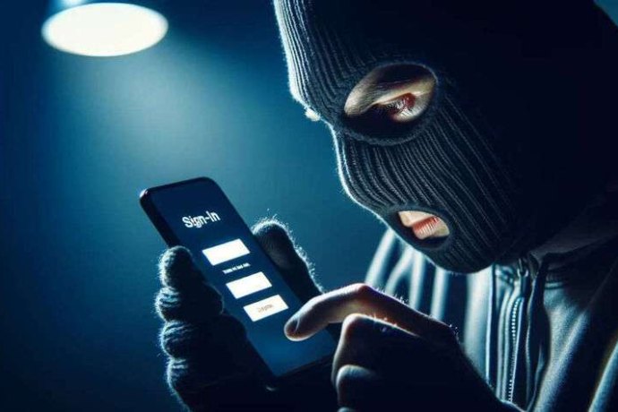 Платформа A7A5web отзывы. Это развод?