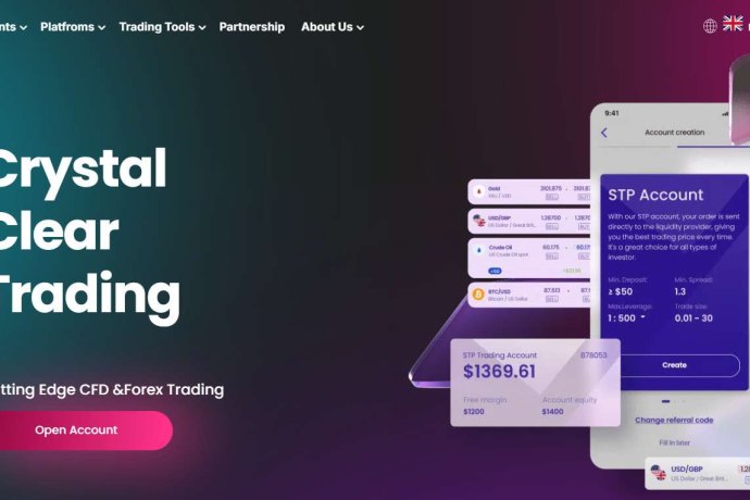 PlussFx отзывы. Брокер мошенник?