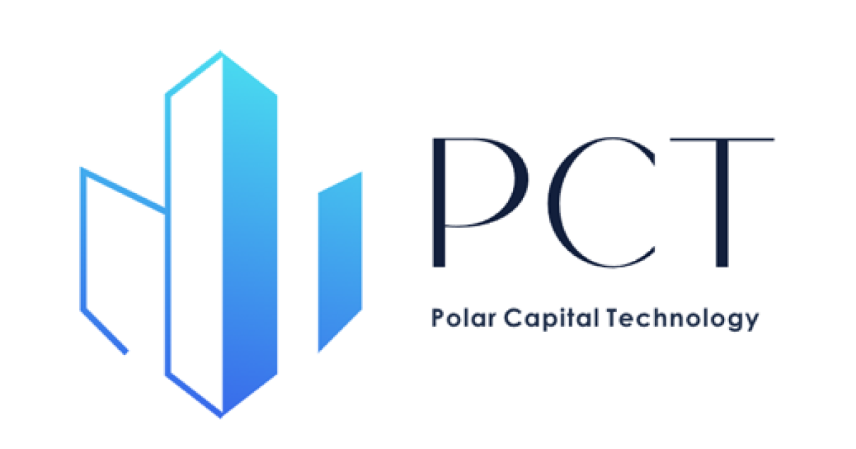 Polar Capital отзывы. Не выводит деньги?