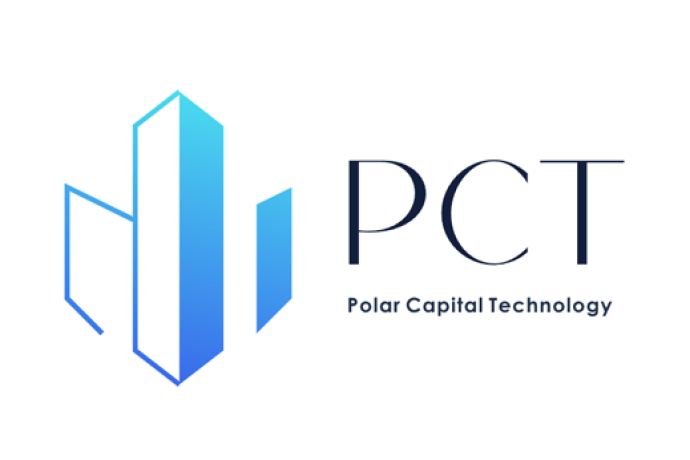 Polar Capital отзывы. Не выводит деньги?