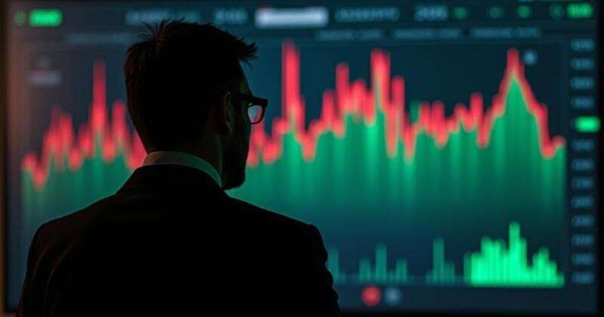 Приложение AlfaFrame отзывы. Развод?