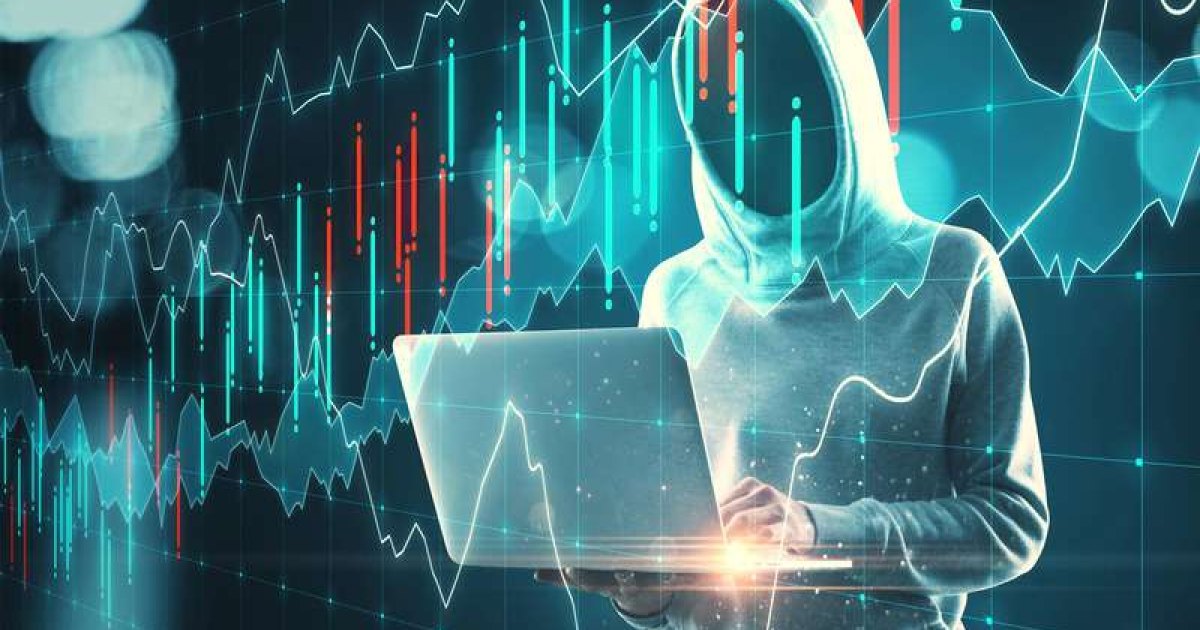 Приложение Alpha отзывы. Биржа или скам?