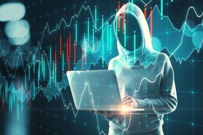 Приложение Alpha отзывы. Биржа или скам?