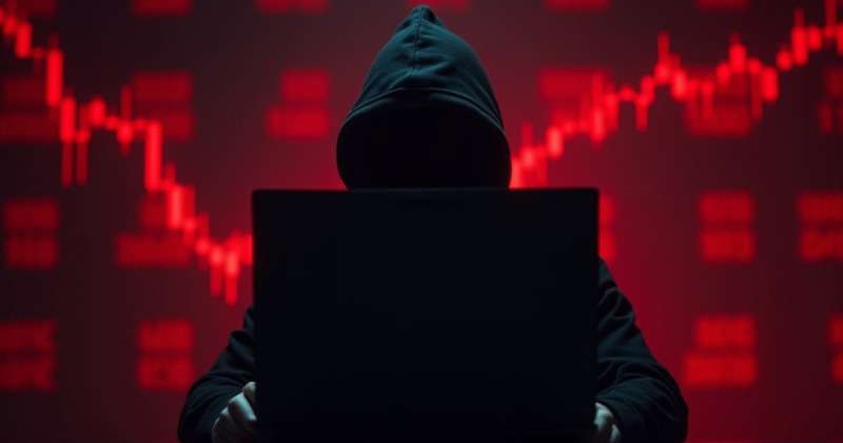 Приложение Asset Core отзывы. Биржа или скам?