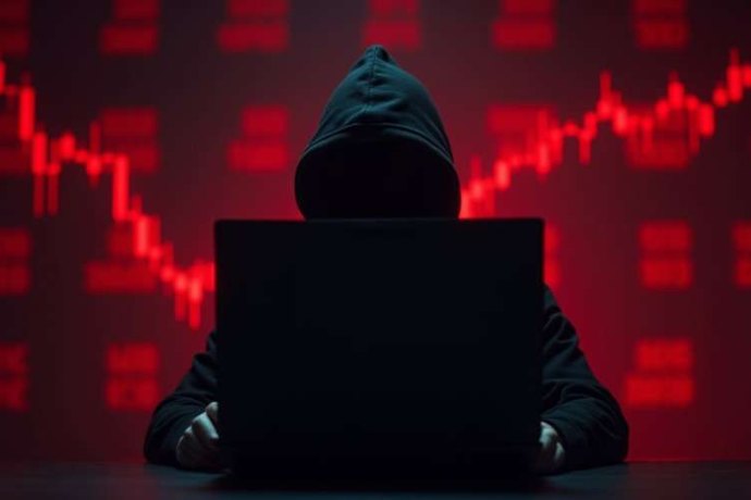 Приложение Asset Core отзывы. Биржа или скам?