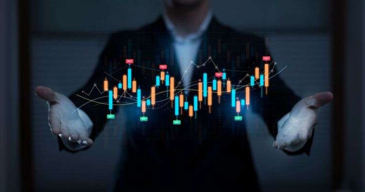 Приложение Asset Node отзывы. Развод?