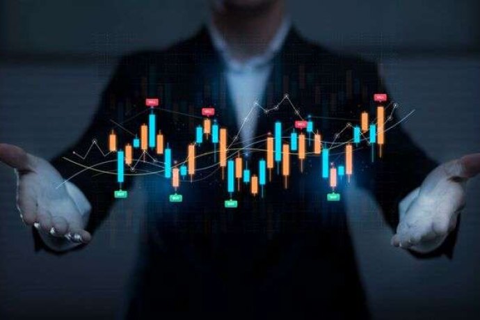 Приложение Asset Node отзывы. Развод?