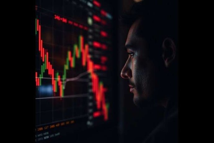 Приложение Asset Point отзывы. Мошенники?