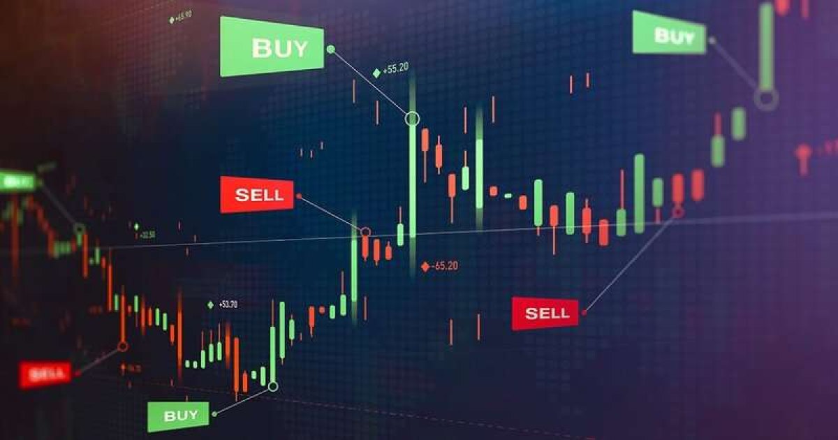 Приложение Asset Space отзывы. Биржа или скам?