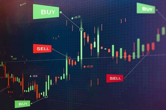 Приложение Asset Space отзывы. Биржа или скам?