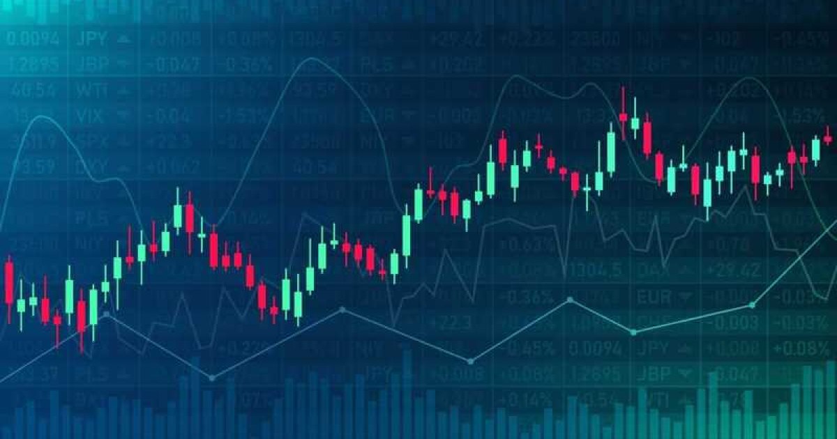 Приложение Atlas Capital отзывы. Мошенники?
