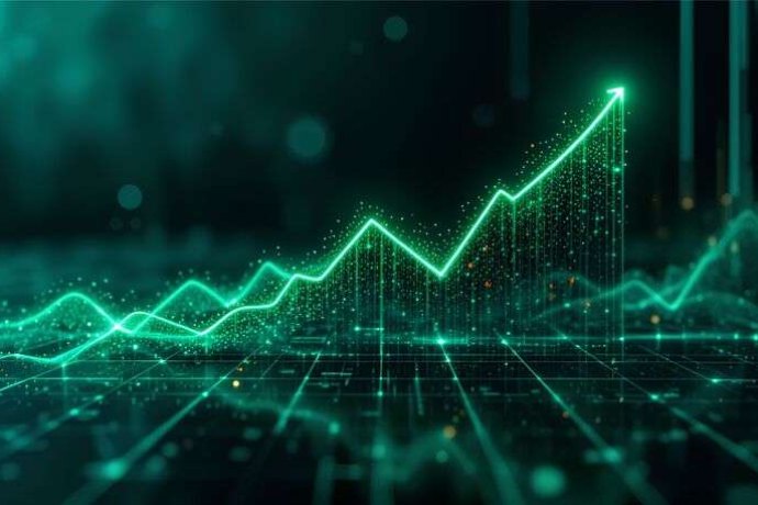Приложение CapitalRoute отзывы. Мошенники?