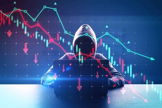 Приложение Coreaxis отзывы. Мошенники?