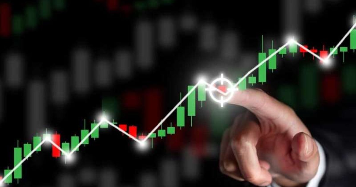 Приложение FinBridge отзывы. Биржа или скам?