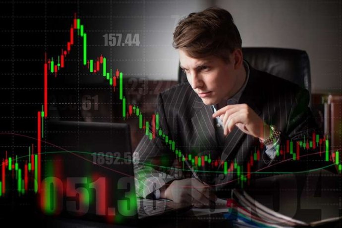 Приложение FinNode отзывы. Биржа или скам?