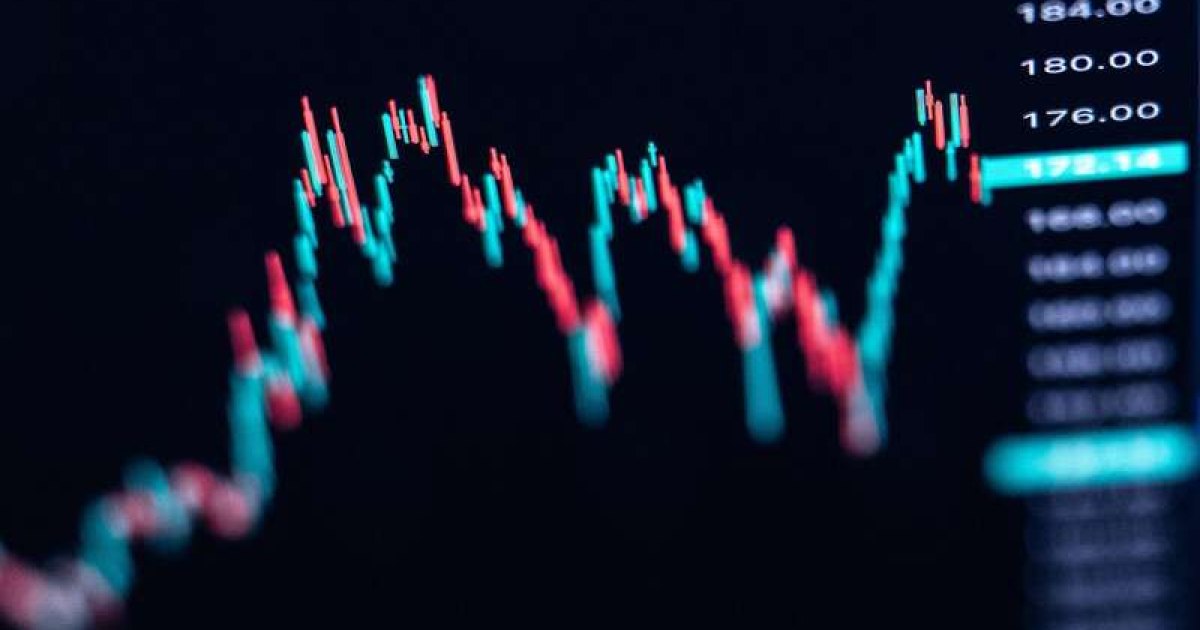 Приложение Finplatform отзывы. Мошенники?