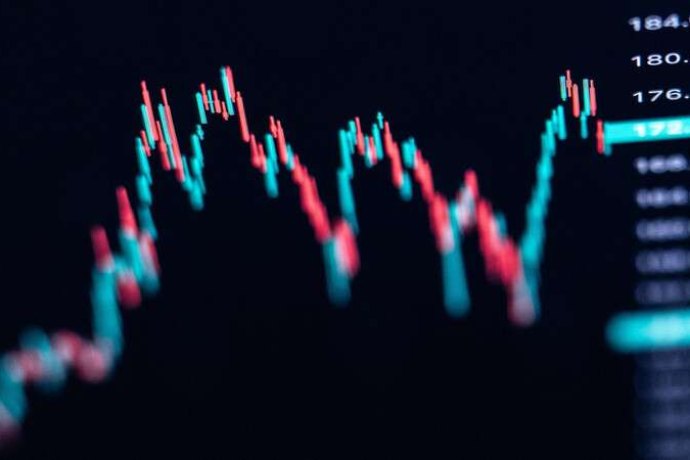 Приложение Finplatform отзывы. Мошенники?