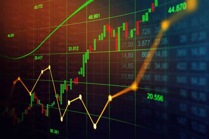 Приложение FinVision отзывы. Развод?