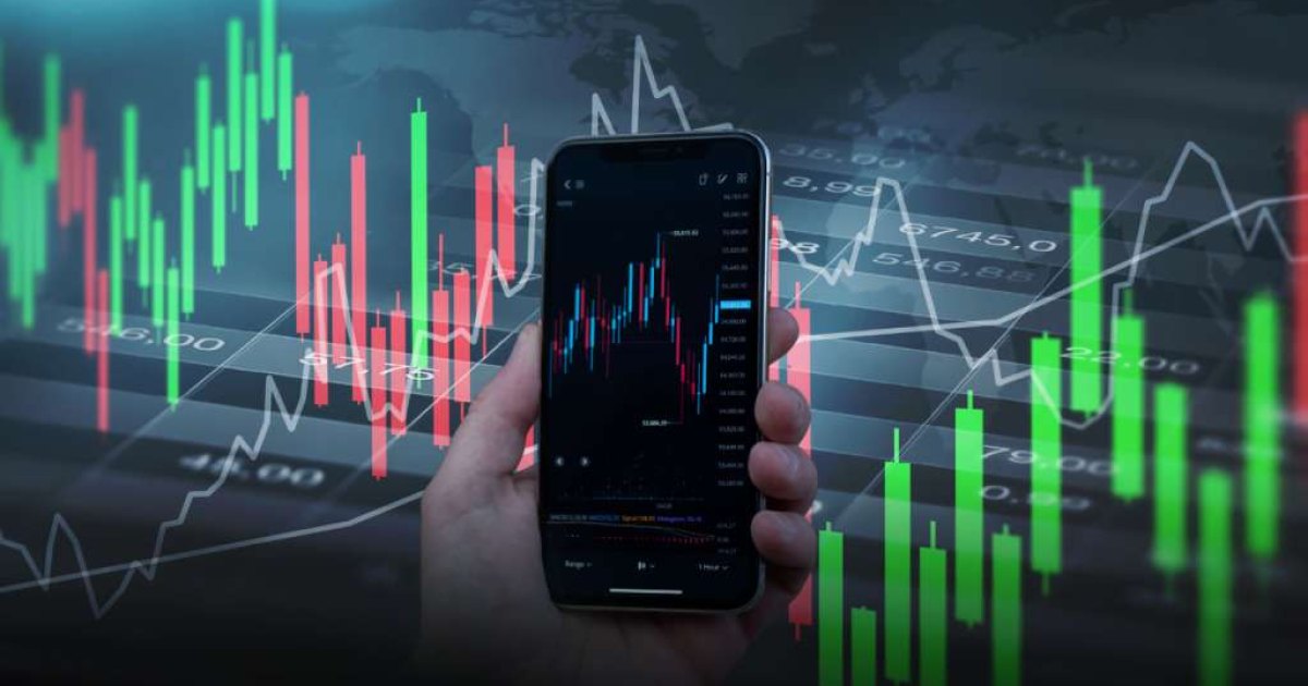 Приложение Gamma Flow отзывы. Развод?