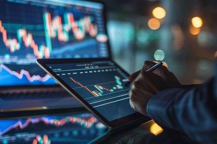 Приложение Grid Vertex отзывы. Развод?