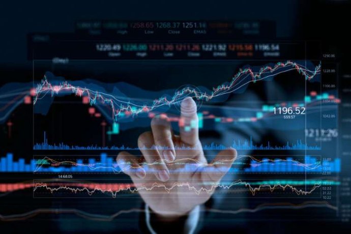 Приложение Market Harbor отзывы. Биржа или скам?