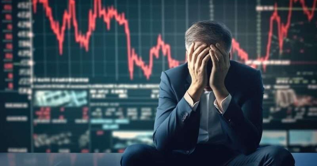 Приложение Market Logic отзывы. Скам?