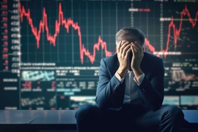 Приложение Market Logic отзывы. Скам?