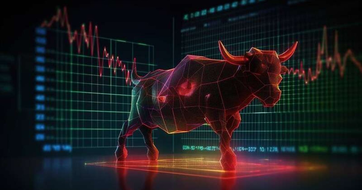 Приложение Market Point отзывы. Обман?