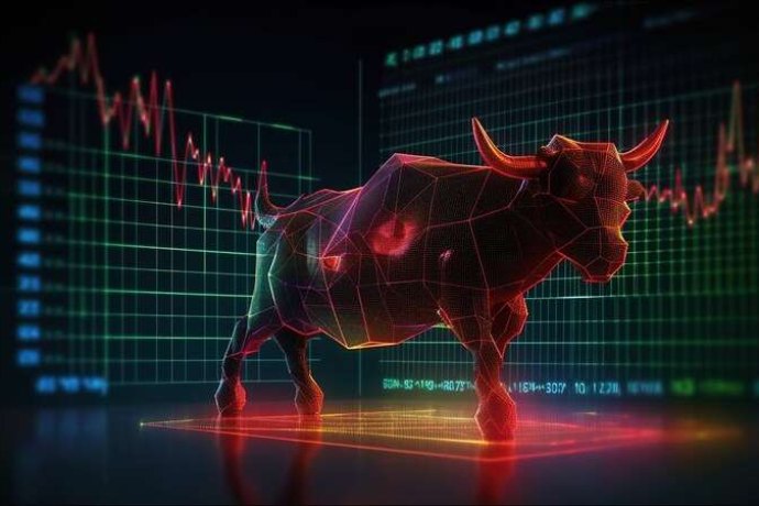 Приложение Market Point отзывы. Обман?