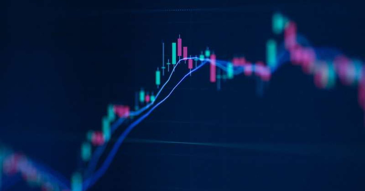 Приложение Market Structure отзывы. Развод?