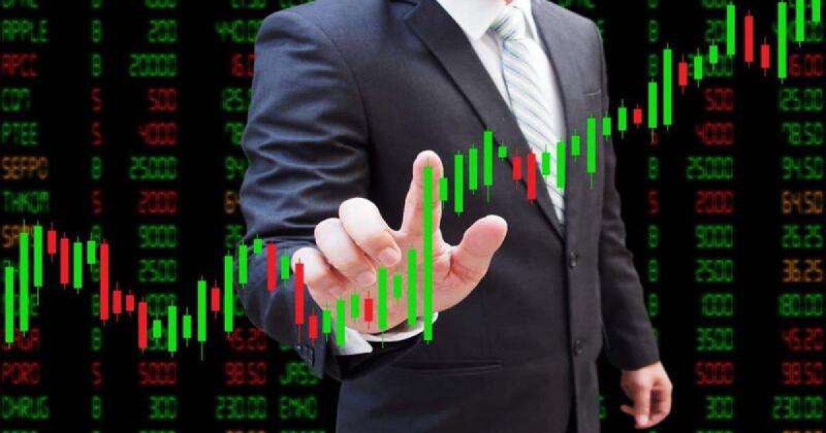 Приложение MarketCenter отзывы. Развод?