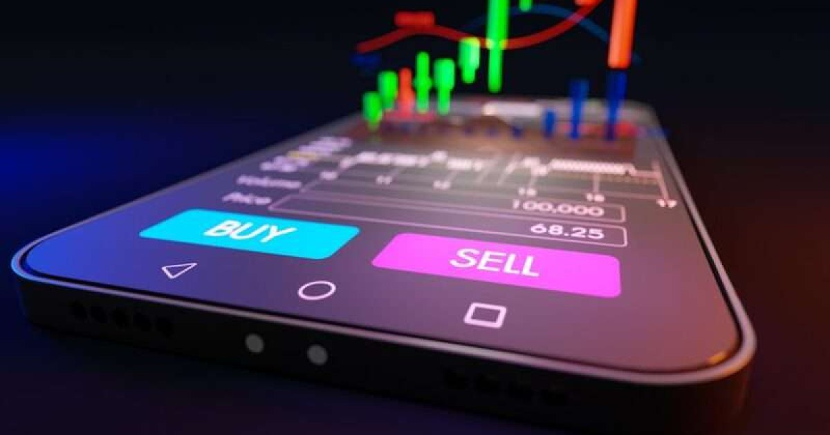 Приложение MarketNode отзывы. Мошенники?