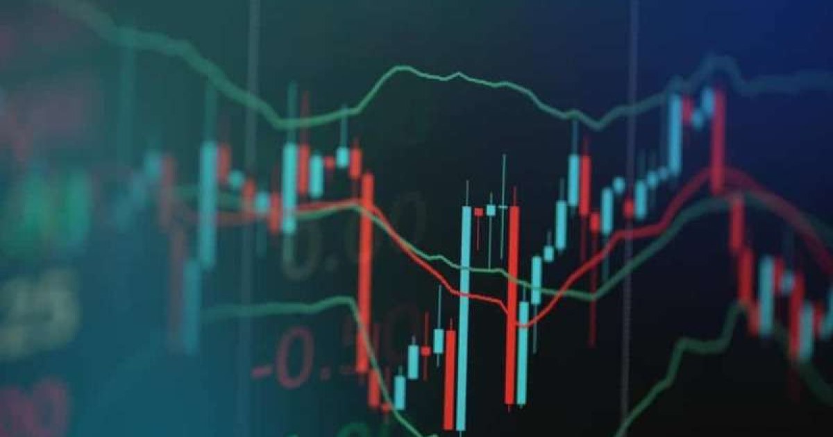 Приложение MarketRoute отзывы. Мошенники?