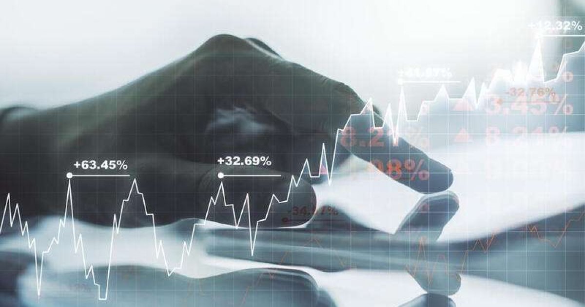 Приложение MarketStream отзывы. Развод?