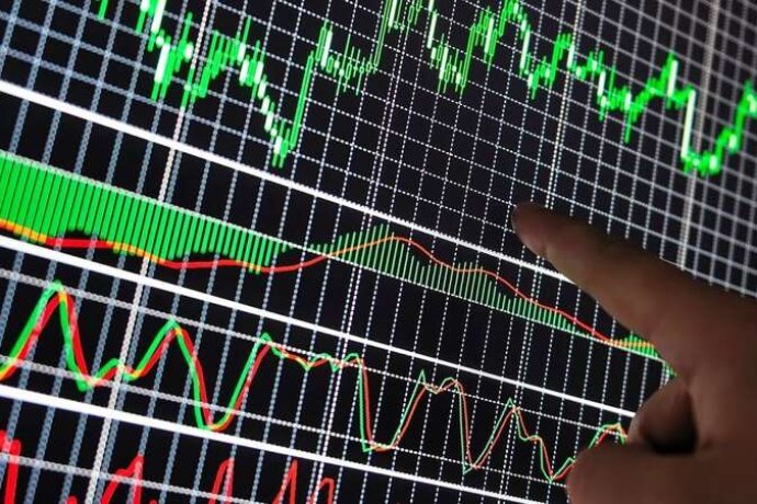 Приложение MarketWave отзывы. Мошенники?