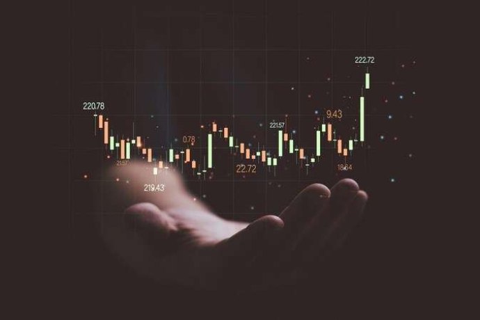 Приложение NeonStack отзывы. Биржа или скам?