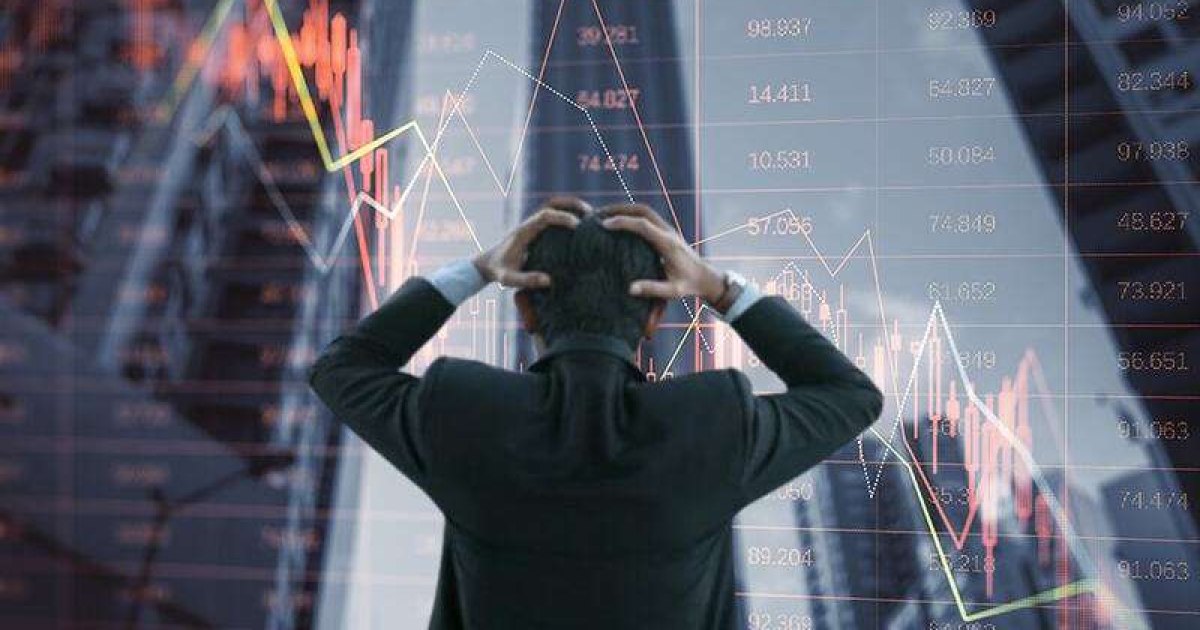 Приложение Network Flow отзывы. Биржа или скам?