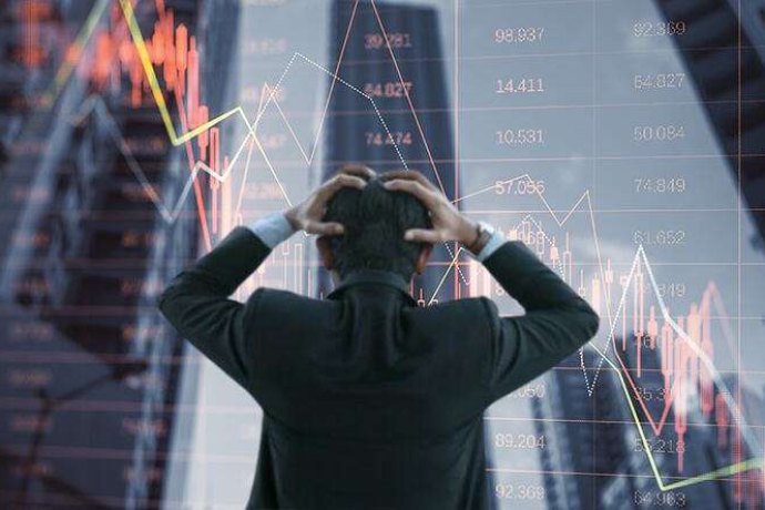 Приложение Network Flow отзывы. Биржа или скам?
