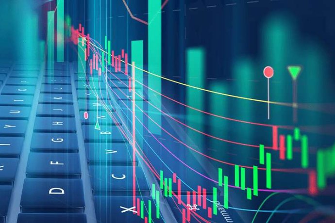 Приложение NexusLayer отзывы. Биржа или скам?