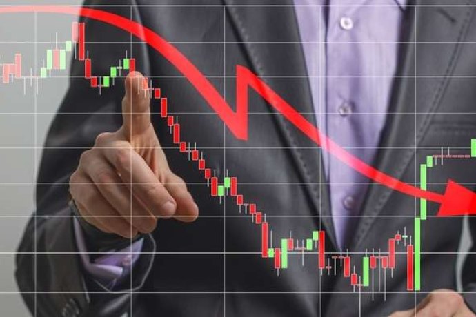 Omni Capital отзывы. Биржа или скам?