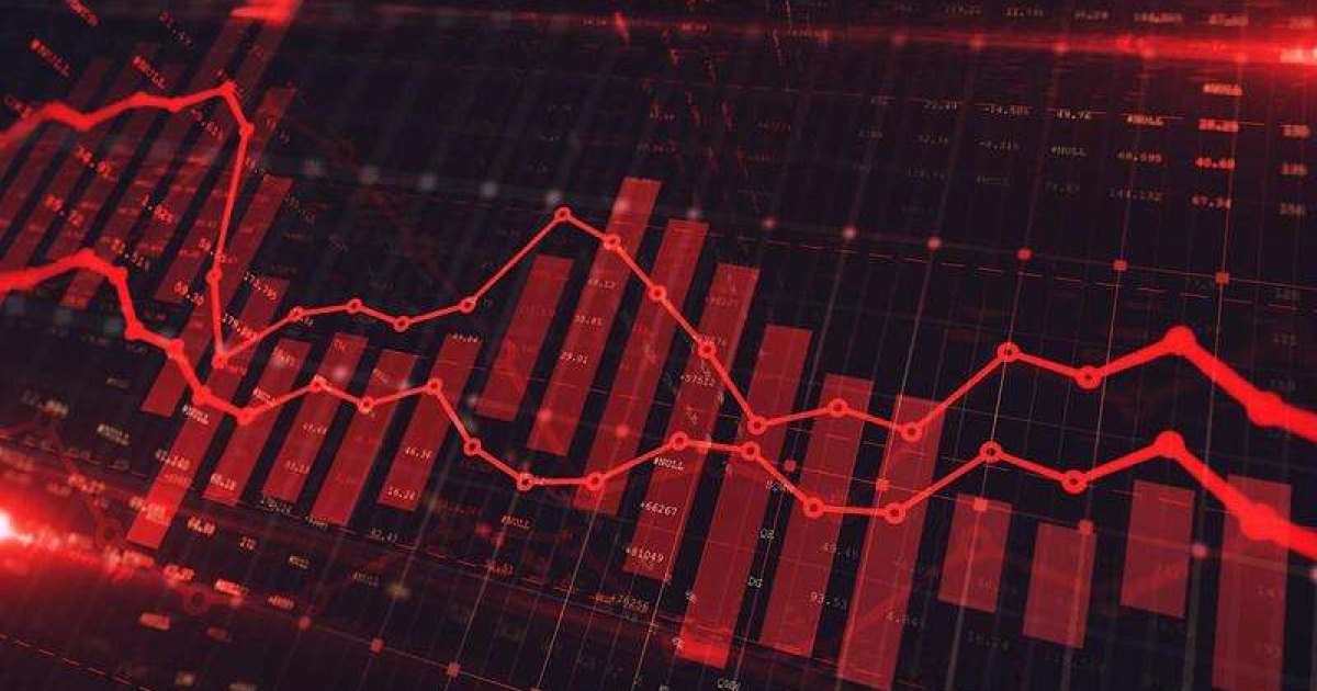 Приложение Plasma Grid отзывы. Мошенники?