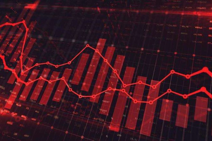 Приложение Plasma Grid отзывы. Мошенники?