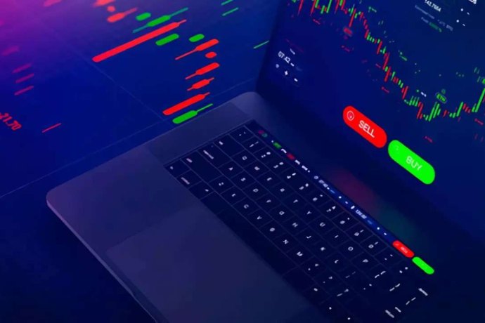 Приложение QuantStack отзывы. Мошенники?