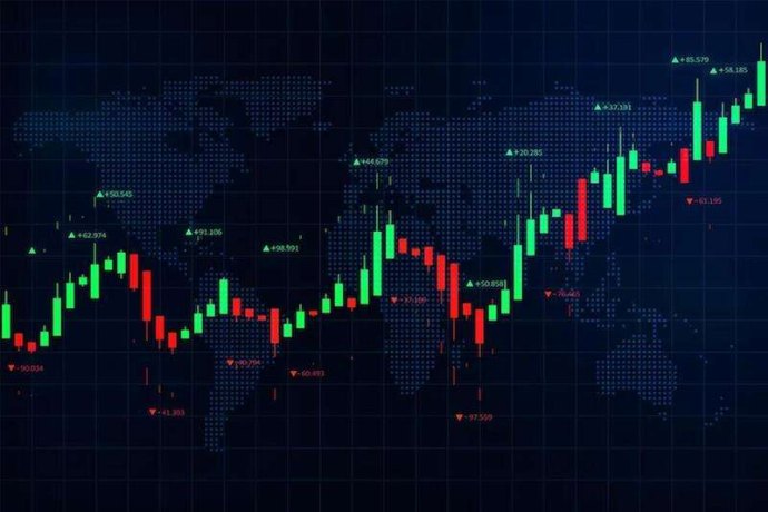 Приложение Strata Flow отзывы. Мошенники?