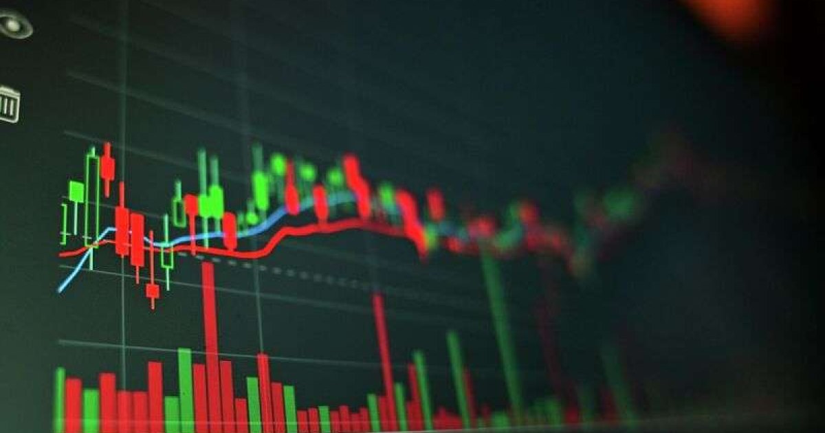 Приложение ValueStream отзывы. Мошенники?