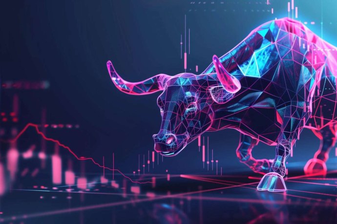 Приложение Vector Stack отзывы. Развод?