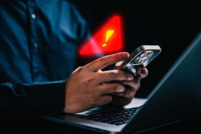 Приложение Web3 отзывы. Развод?