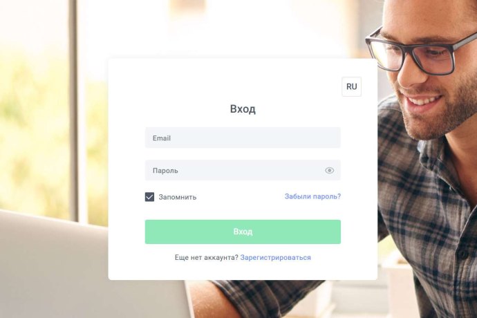MXbr Trader отзывы. Псевдоброкер?